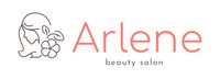 Arlene(beauty salon)